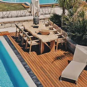 Alacati Nefes Otel