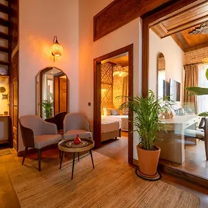Route Kaleici - Adult Only Otel