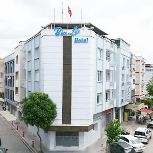 Blue Life Otel