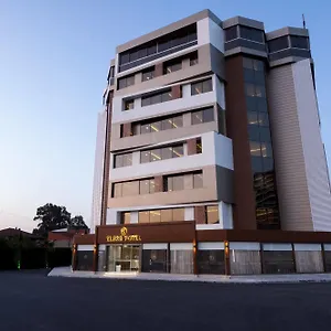 Elara Otel