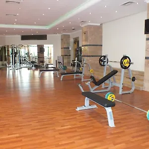Suix Lara Otel